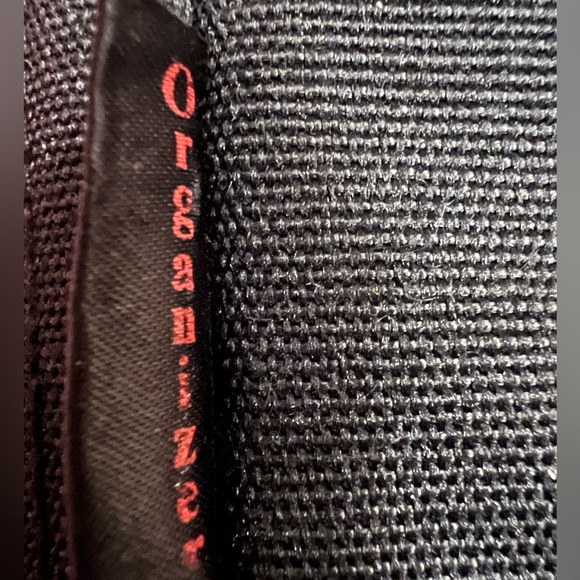 TECH ORGANIZER 15" MESSENGER BRIEF
CASE SHOULDER HANDLE BAG LAPTOP - Picture 7 of 12